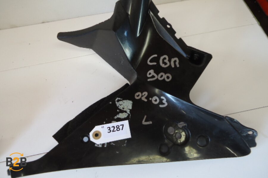 cover, cover binnenkant zijflank