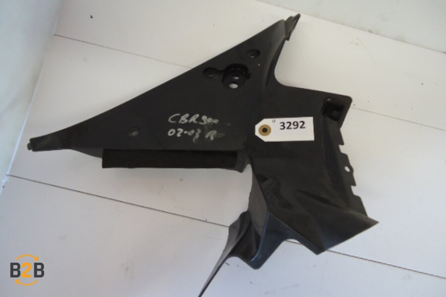 cover, cover binnenkant zijflank