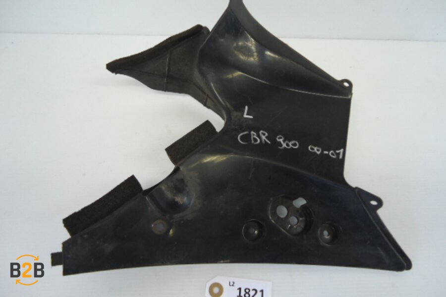 cover, cover binnenkant zijflank