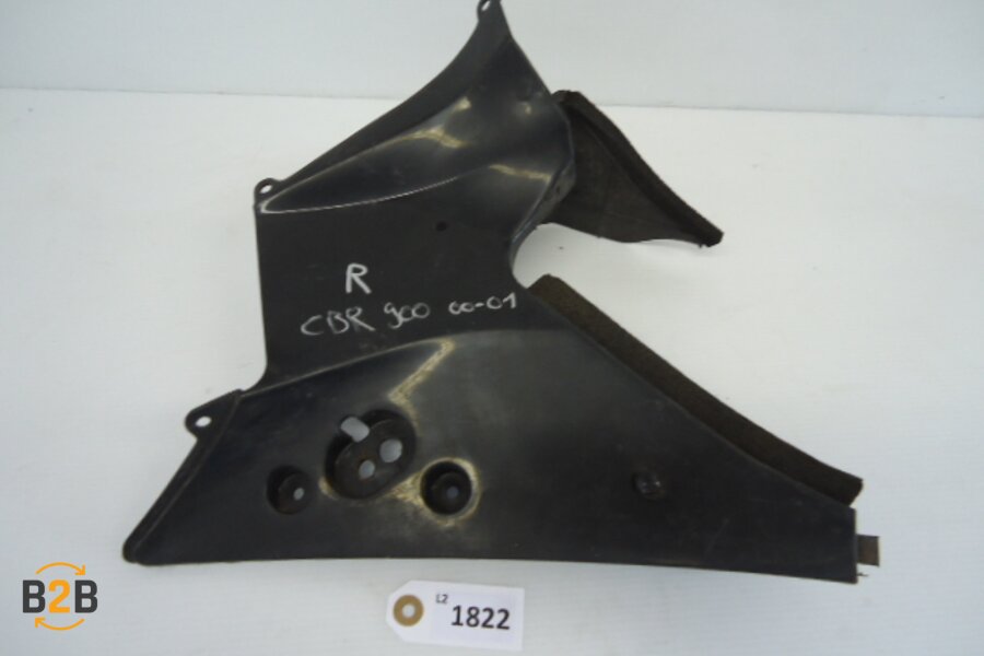 cover, cover binnenkant zijflank