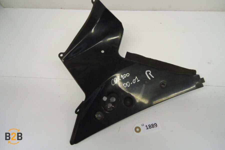 cover, cover binnenkant zijflank