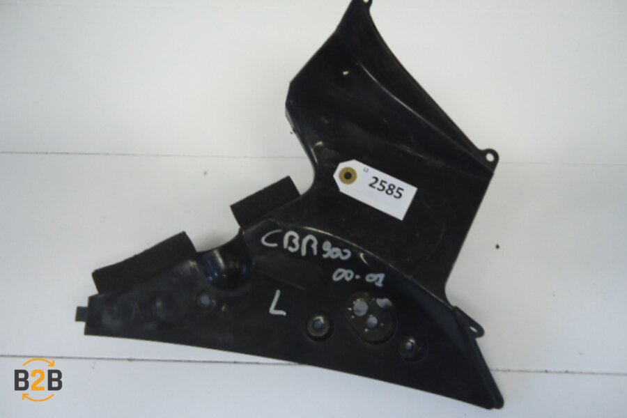 cover, cover binnenkant zijflank