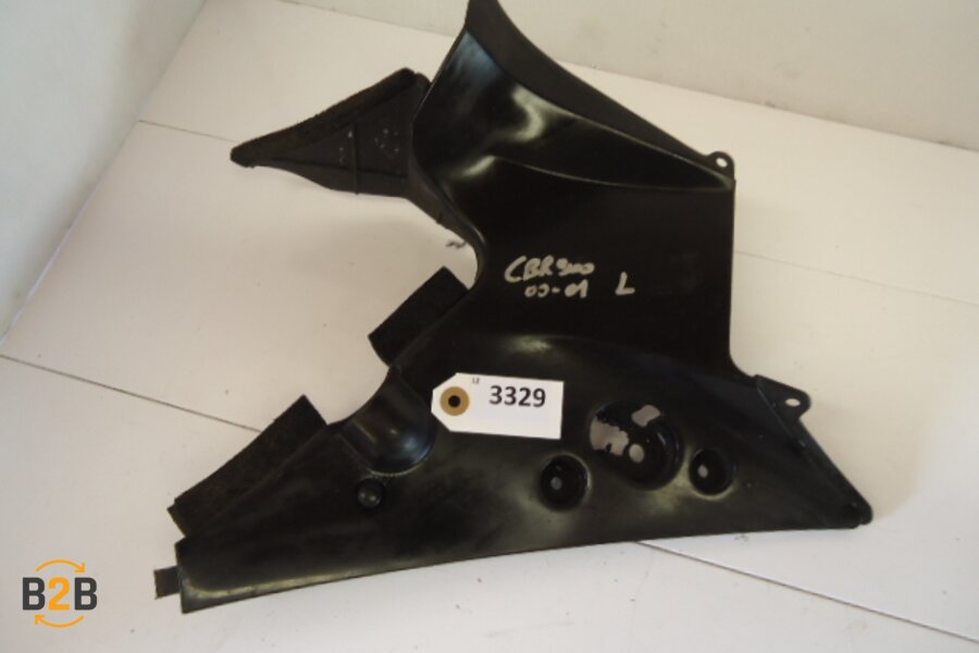 cover, cover binnenkant zijflank