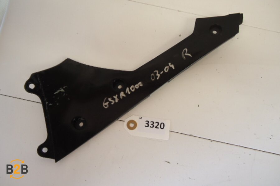 cover, cover binnenkant zijflank