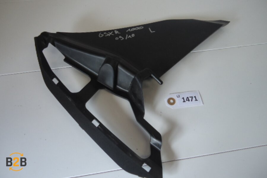 cover, cover binnenkant zijflank