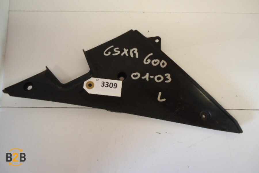 cover, cover binnenkant zijflank