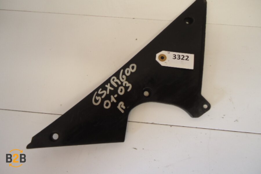 cover, cover binnenkant zijflank