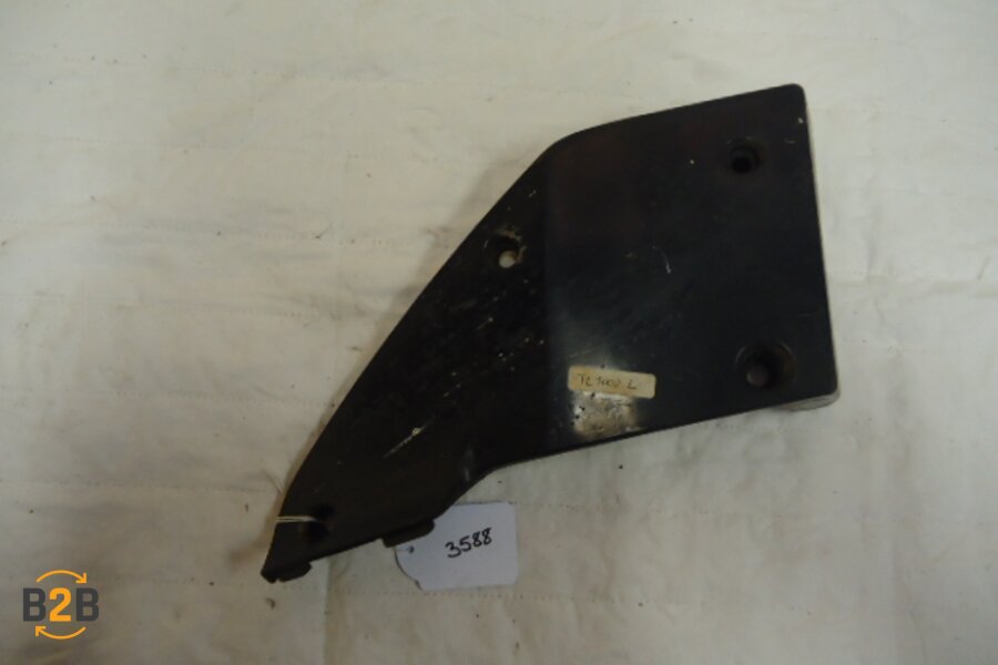 cover, cover binnenkant zijflank