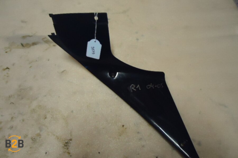 cover, cover binnenkant zijflank