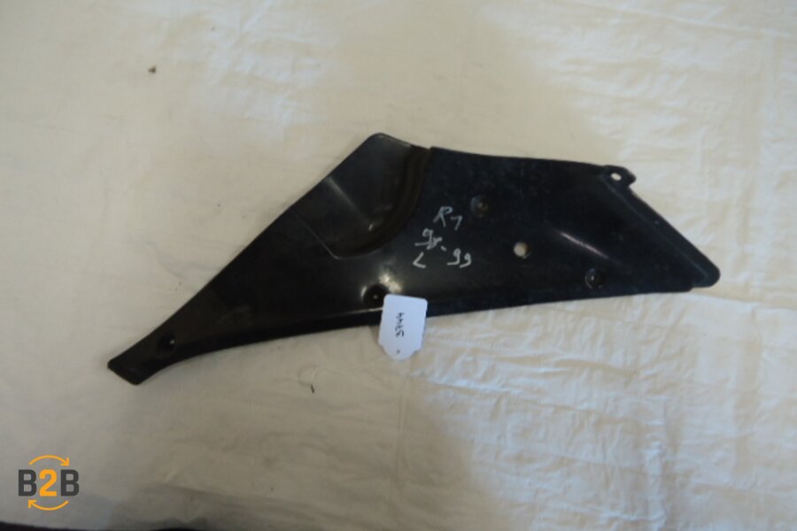 cover, cover binnenkant zijflank