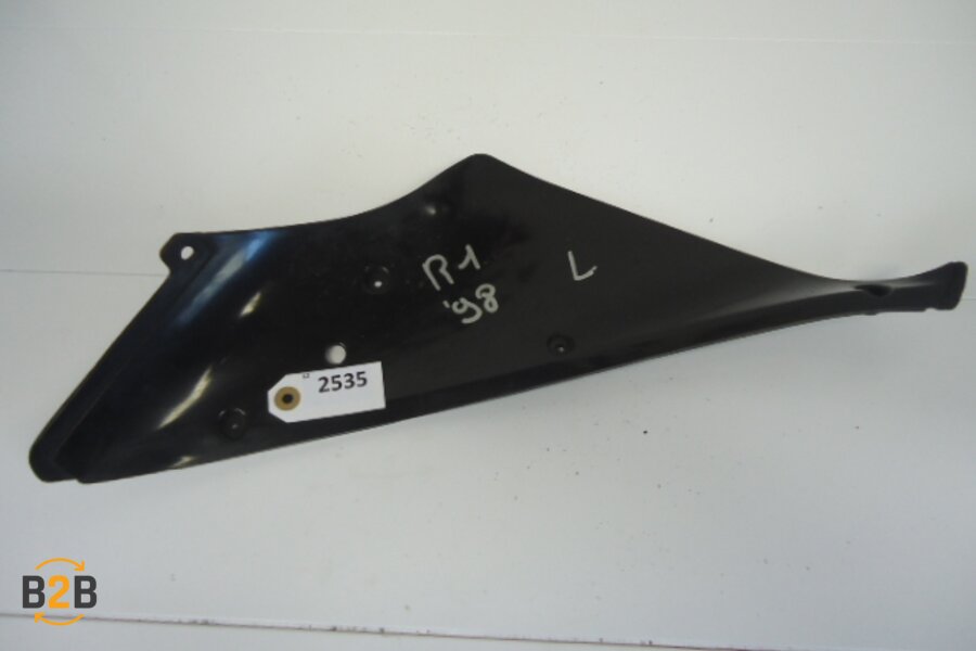 cover, cover binnenkant zijflank