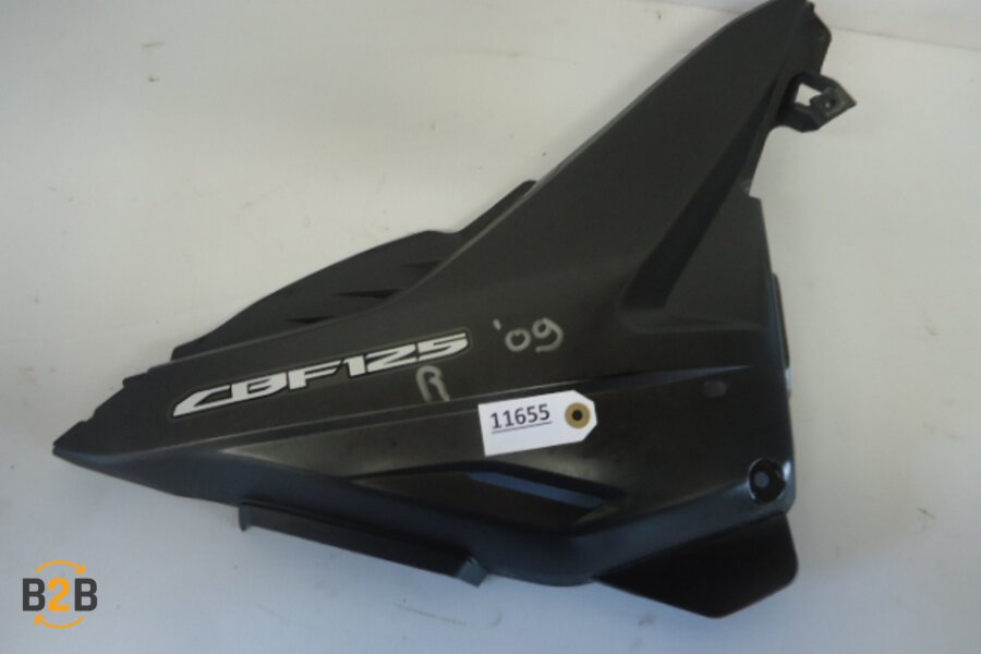 cover, cover onder zadel