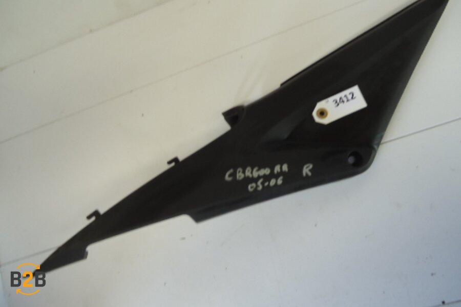 cover, cover onder zadel