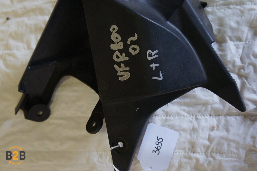 cover, cover onder zadel