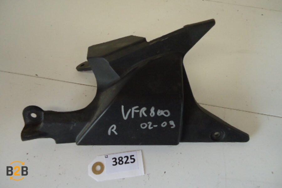 cover, cover onder zadel