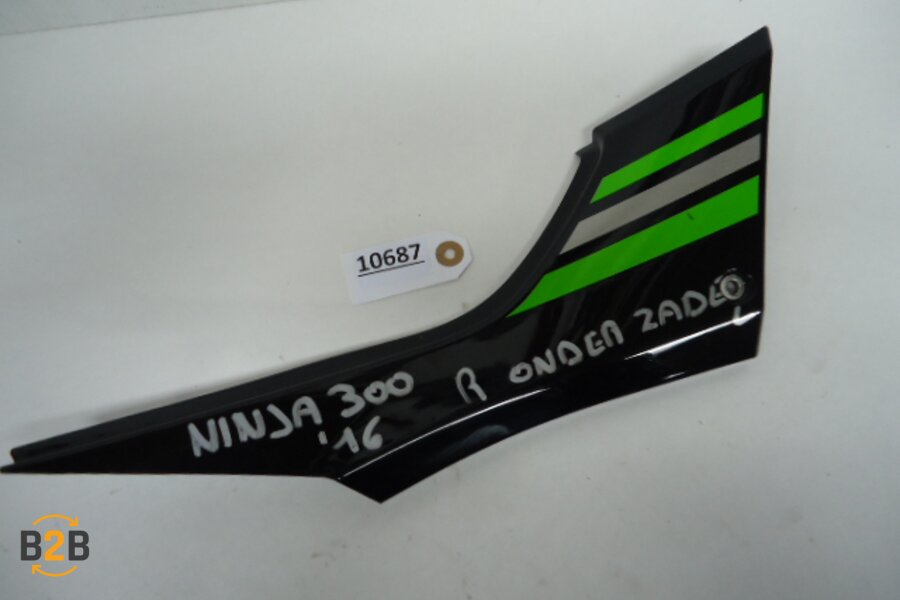 cover, cover onder zadel