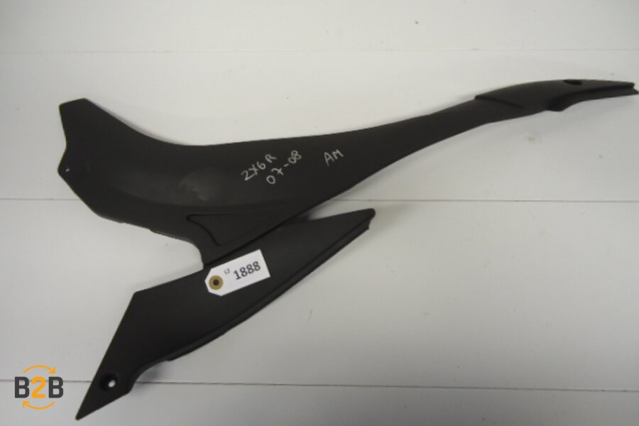 cover, cover onder zadel