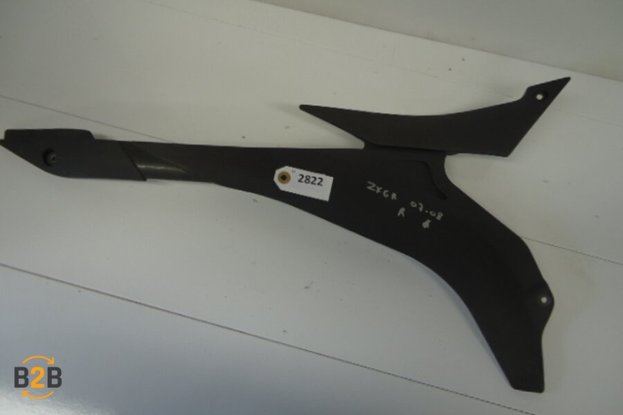 cover, cover onder zadel