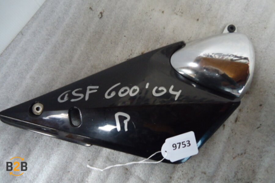 cover, cover onder zadel