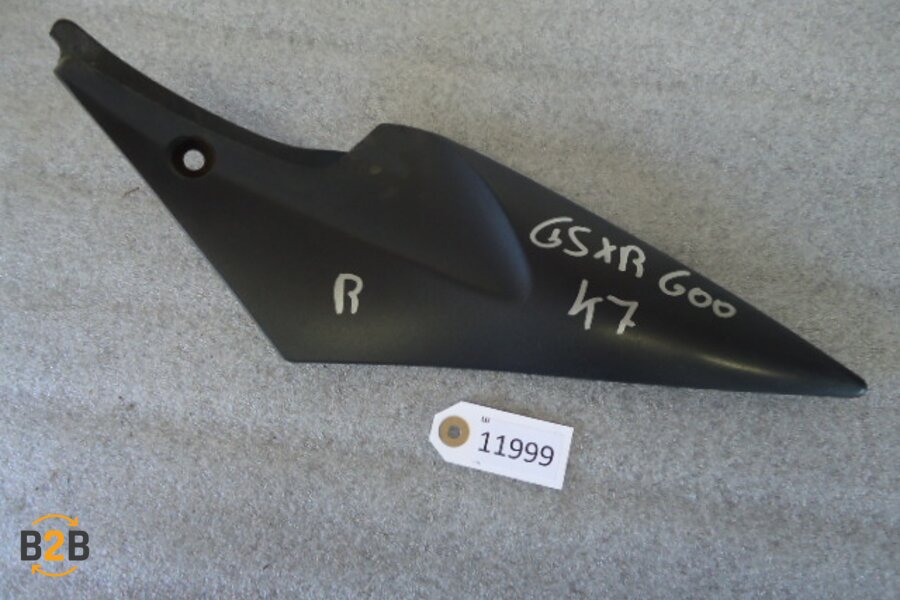 cover, cover onder zadel