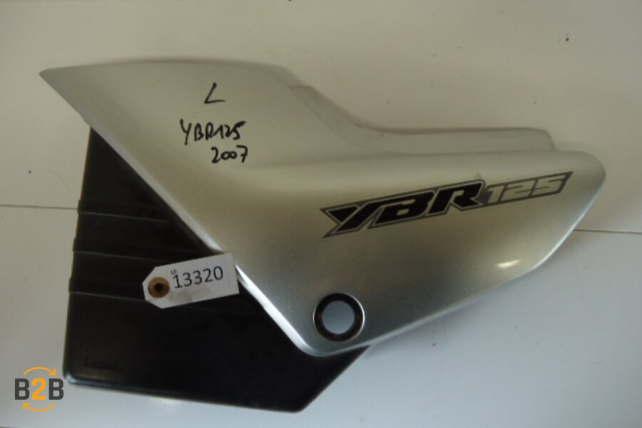 cover, cover onder zadel