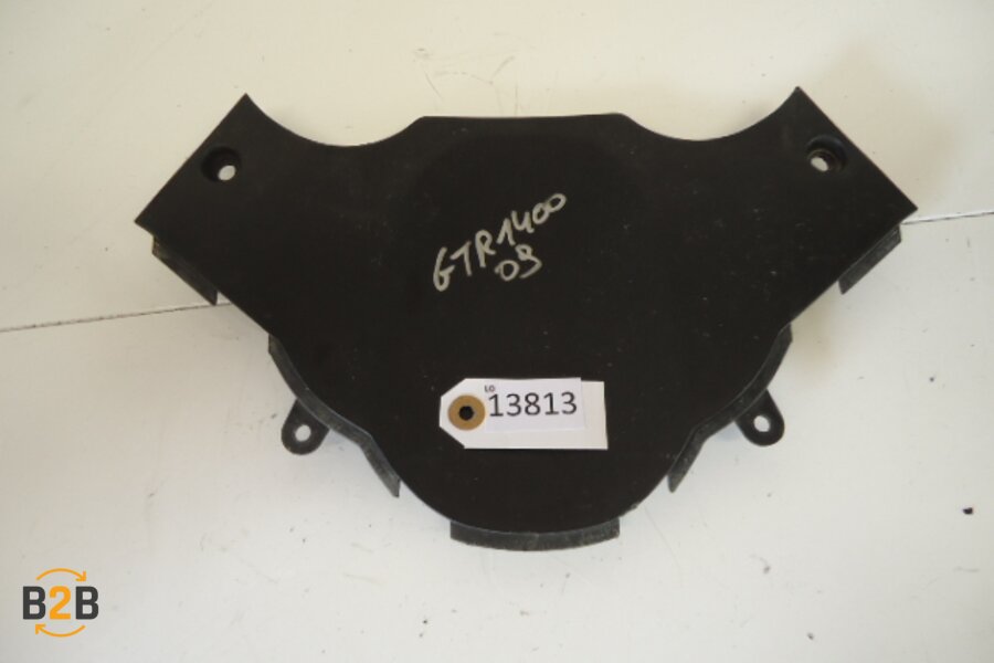 cover, cover onderkant kopkuip