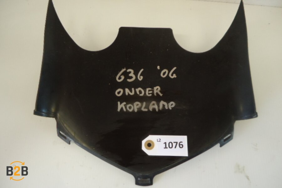 cover, cover onderkant kopkuip