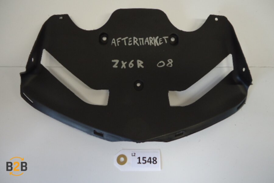 cover, cover onderkant kopkuip