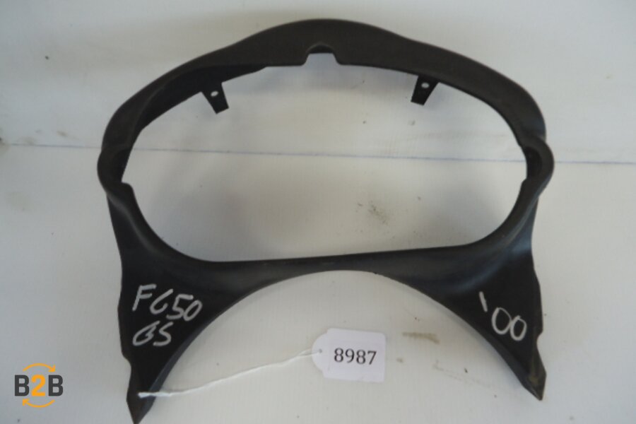 cover, cover rond tellers