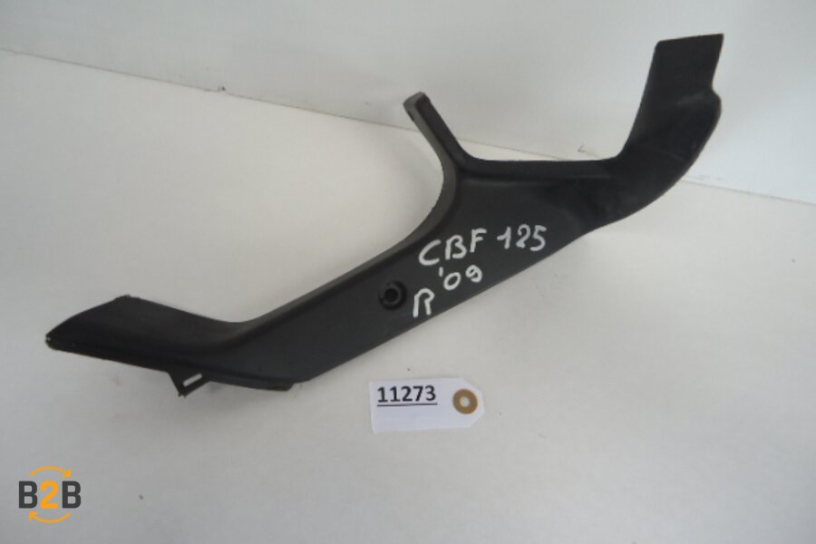 cover, cover rond tellers