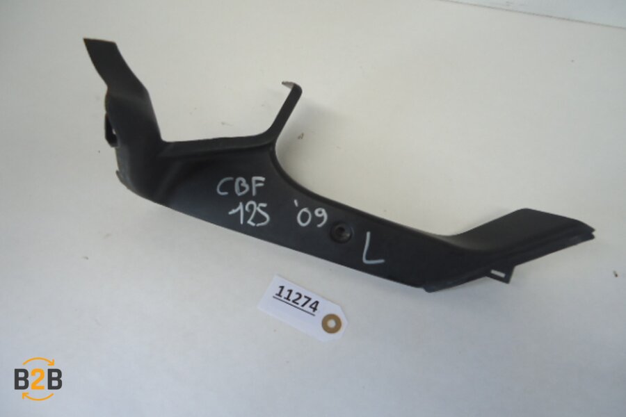 cover, cover rond tellers