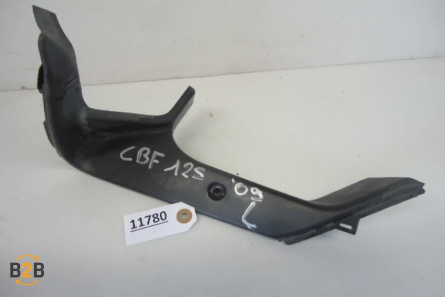 cover, cover rond tellers