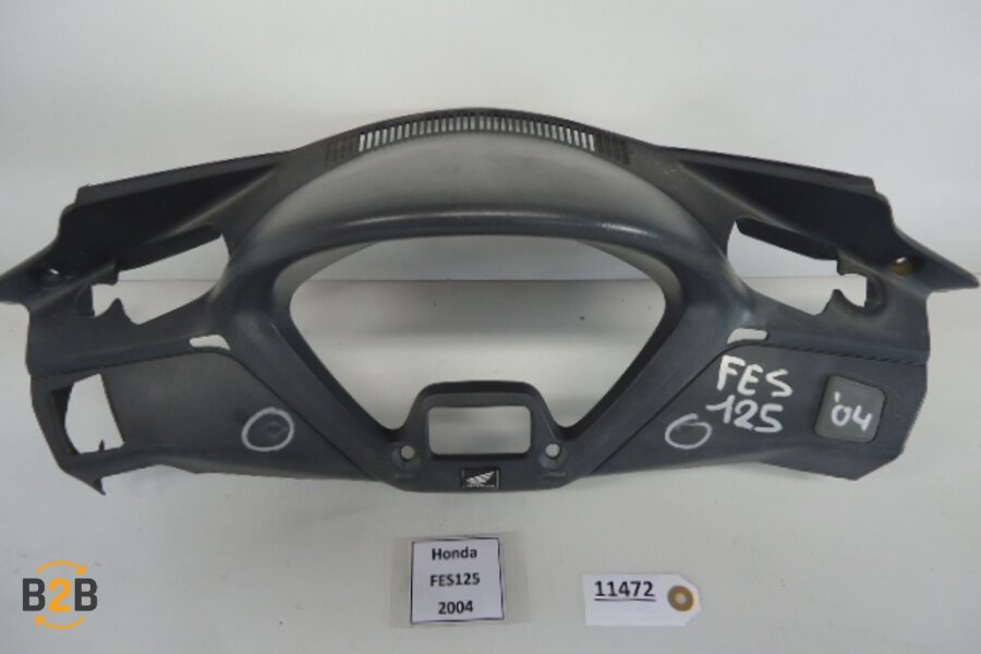 cover, cover rond tellers