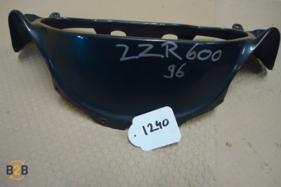 cover, cover rond tellers