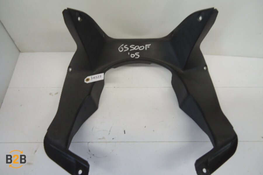 cover, cover rond tellers