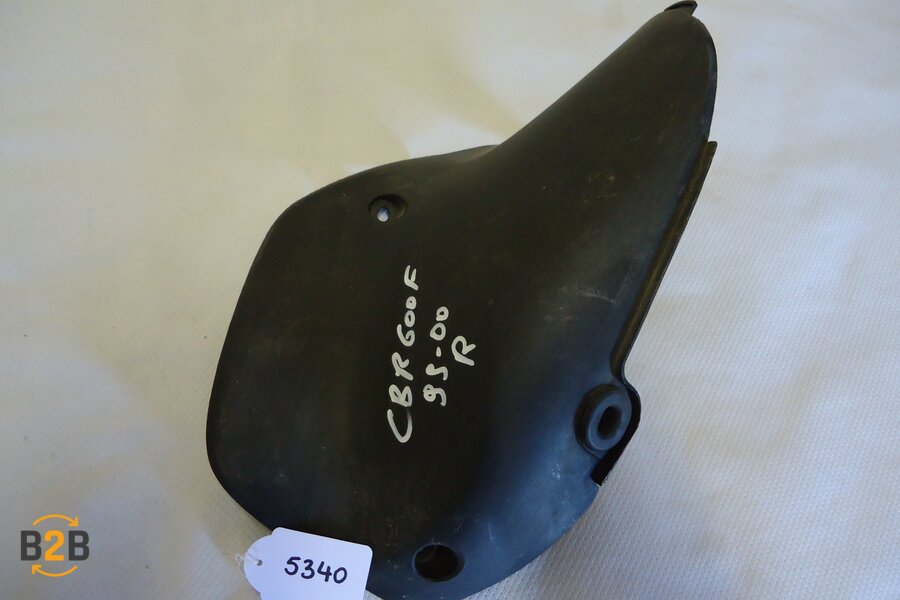 cover, cover zijkant kopkuip