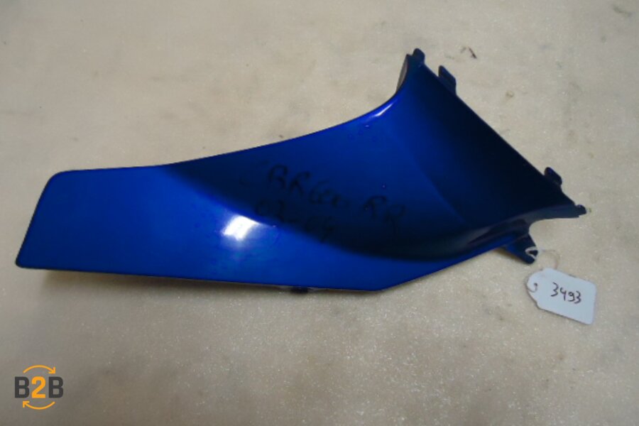 cover, cover zijkant kopkuip