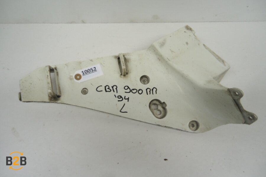 cover, cover zijkant kopkuip