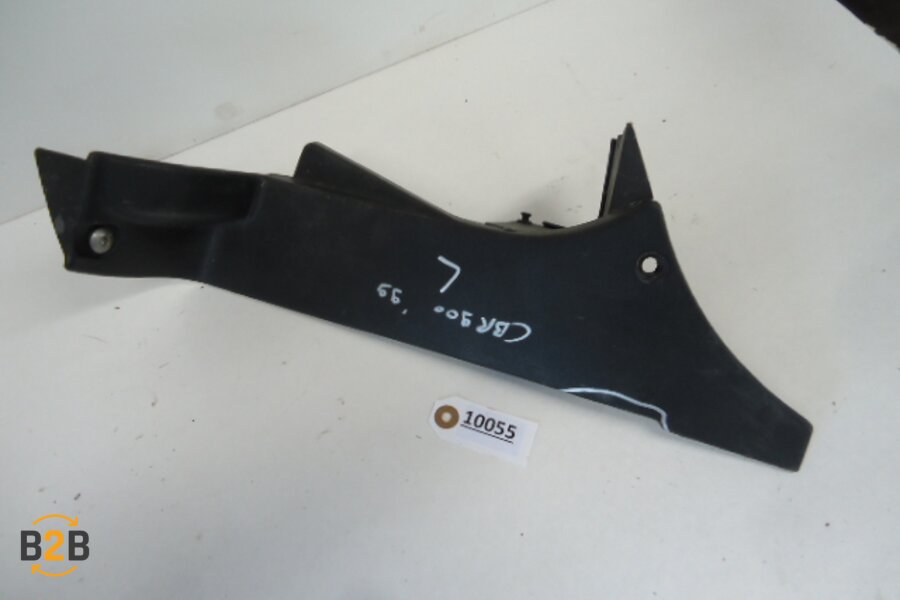 cover, cover zijkant kopkuip