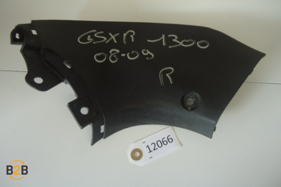 cover, cover zijkant kopkuip