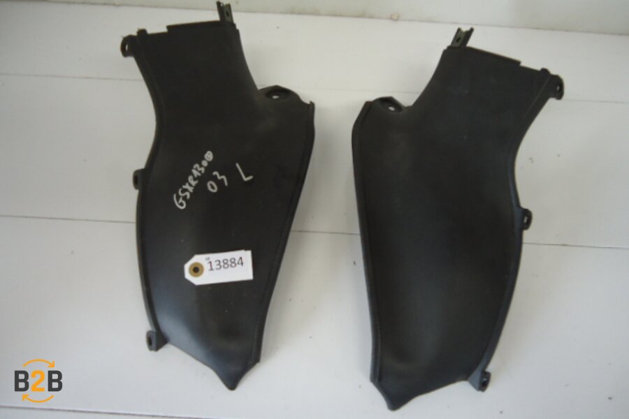 cover, cover zijkant kopkuip