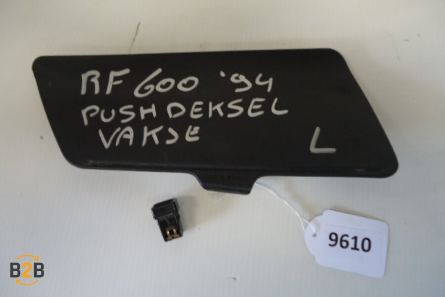 cover, cover zijkant kopkuip