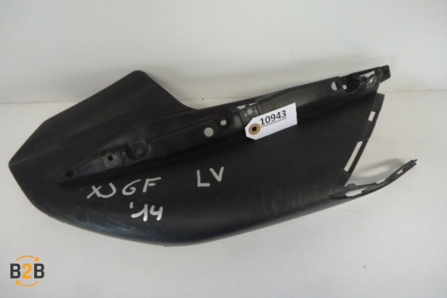 cover, cover zijkant kopkuip