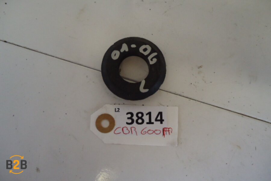 elektrische bediening, bediening choke