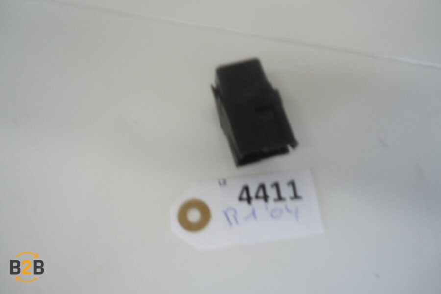 elektrische component, relais koplamp