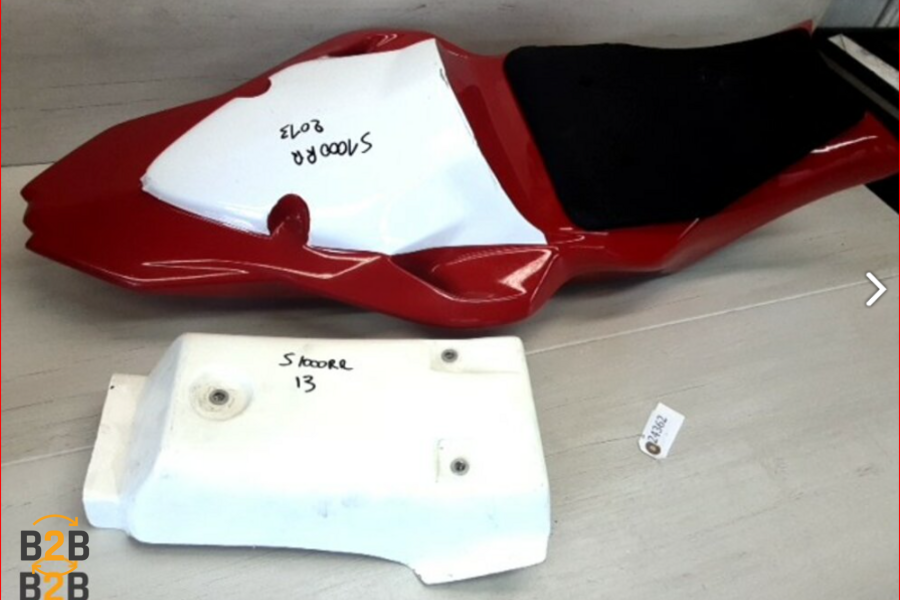 kuipdeel, kuipdeel kont