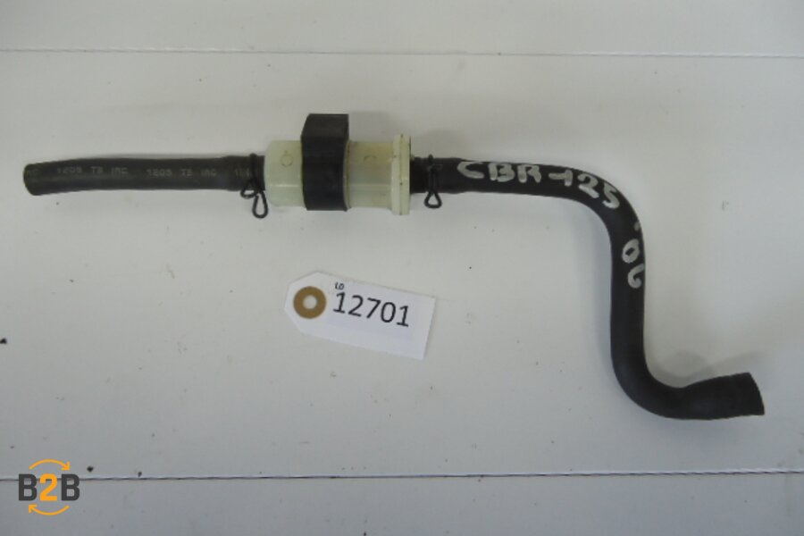 filter, filter benzine