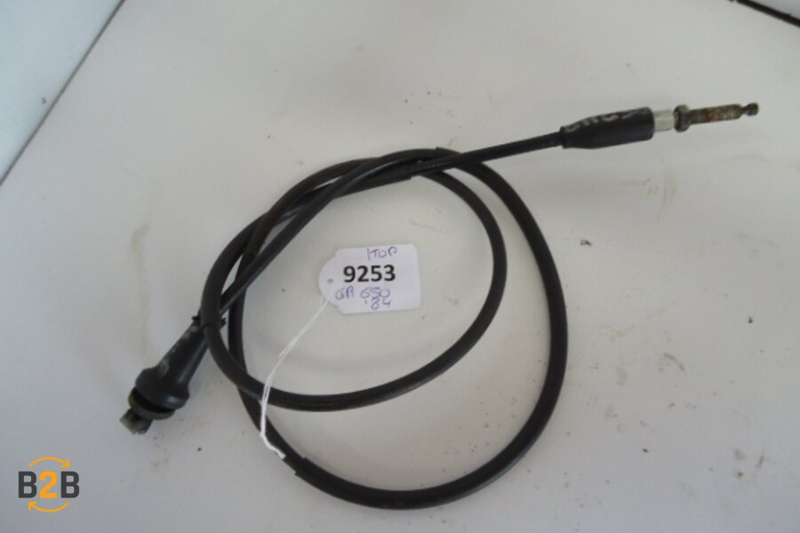 kabel, kabel koppeling