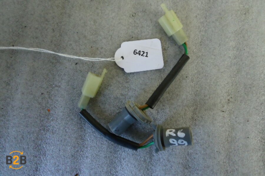 kabelboom, kabelboom lampen