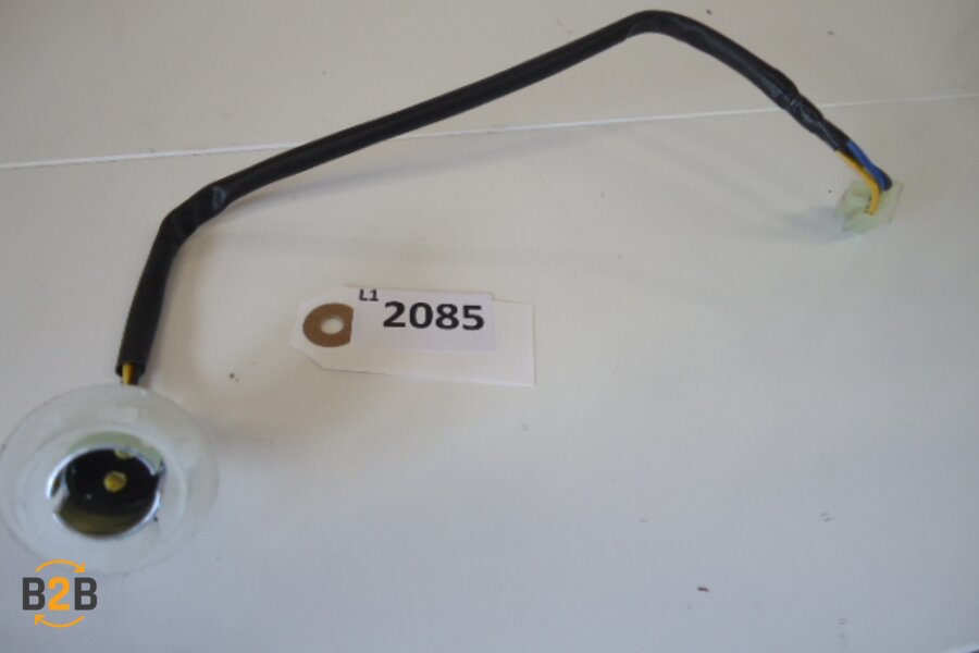 kabelboom, kabelboom pinker